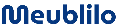 Meublilo Global
