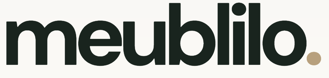 Meublilo